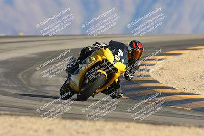 media/Nov-30-2024-TrackXperience (Sat) [[4565c97b29]]/Level 1/Session 6 (Turn 12)/